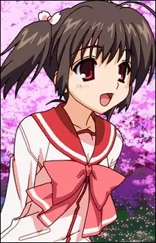 Zz1619266110to Heart 2 Konomi Yuzuharapng — ANIME WAIFU MEGALIST (1400 Characters PART 2! Anime P-Z) option 282