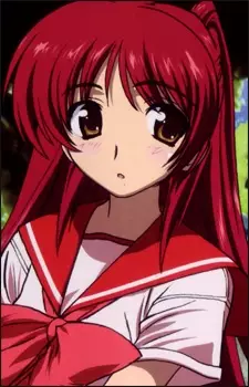Zz1619266110to Heart 2 Tamaki Kousakapng — ANIME WAIFU MEGALIST (1400 Characters PART 2! Anime P-Z) option 283