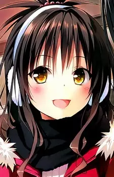 Zz1619266132to Love Ru Mikan Yuukipng — ANIME WAIFU MEGALIST (1400 Characters PART 2! Anime P-Z) option 287