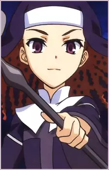 Zz1619266149toaru Majutsu No Index Agnese Sanctispng — ANIME WAIFU MEGALIST (1400 Characters PART 2! Anime P-Z) option 289