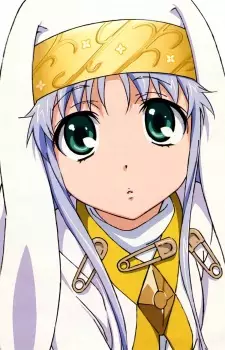 Zz1619266149toaru Majutsu No Index Indexpng — ANIME WAIFU MEGALIST (1400 Characters PART 2! Anime P-Z) option 291