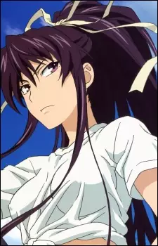 Zz1619266149toaru Majutsu No Index Kaori Kanzakipng — ANIME WAIFU MEGALIST (1400 Characters PART 2! Anime P-Z) option 292