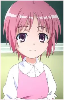 Zz1619266149toaru Majutsu No Index Komoe Tsukuyomipng — ANIME WAIFU MEGALIST (1400 Characters PART 2! Anime P-Z) option 293