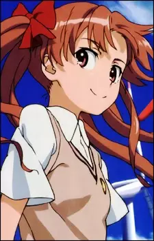 Zz1619266149toaru Majutsu No Index Kuroko Shiraipng — ANIME WAIFU MEGALIST (1400 Characters PART 2! Anime P-Z) option 294
