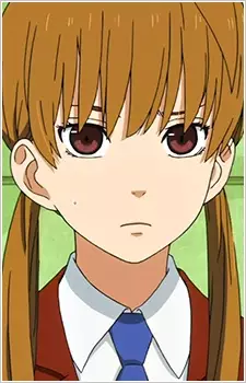 Zz1619266189tonari No Kaibutsu Kun Shizuku Mizutanipng — ANIME WAIFU MEGALIST (1400 Characters PART 2! Anime P-Z) option 301