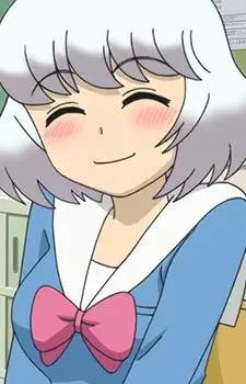 Zz1619266189tonari No Seki Kun Rumi Yokoipng — ANIME WAIFU MEGALIST (1400 Characters PART 2! Anime P-Z) option 302