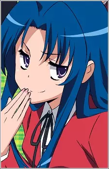 Zz1619266213toradora Ami Kawashimapng — ANIME WAIFU MEGALIST (1400 Characters PART 2! Anime P-Z) option 303
