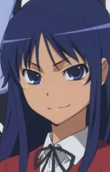 Zz1619266213toradora Sumire Kanoupng — ANIME WAIFU MEGALIST (1400 Characters PART 2! Anime P-Z) option 305
