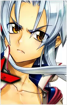 Zz1619266232triage X Mikoto Kibapng — ANIME WAIFU MEGALIST (1400 Characters PART 2! Anime P-Z) option 308