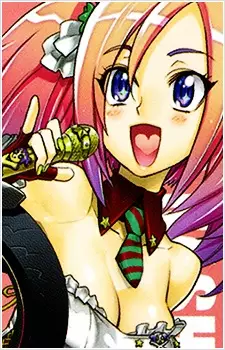Zz1619266232triage X Oriha Nashidapng — ANIME WAIFU MEGALIST (1400 Characters PART 2! Anime P-Z) option 309
