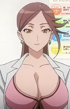 Zz1619266232triage X Yuuko Sagiripng — ANIME WAIFU MEGALIST (1400 Characters PART 2! Anime P-Z) option 311