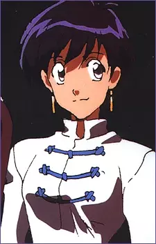 Zz1619266252trigun Meryl Stryfepng — ANIME WAIFU MEGALIST (1400 Characters PART 2! Anime P-Z) option 312