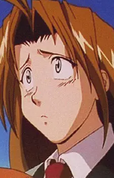 Zz1619266252trigun Milly Thompsonpng — ANIME WAIFU MEGALIST (1400 Characters PART 2! Anime P-Z) option 313