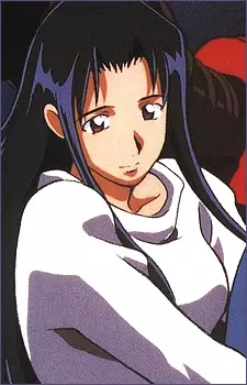 Zz1619266252trigun Rem Saverempng — ANIME WAIFU MEGALIST (1400 Characters PART 2! Anime P-Z) option 314