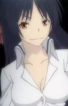 Zz1619266271trinity Seven Akio Fudoupng — ANIME WAIFU MEGALIST (1400 Characters PART 2! Anime P-Z) option 315