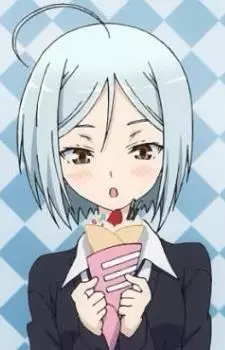 Zz1619266271trinity Seven Arin Kannazukipng — ANIME WAIFU MEGALIST (1400 Characters PART 2! Anime P-Z) option 316