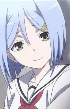 Zz1619266271trinity Seven Hijiri Kasugapng — ANIME WAIFU MEGALIST (1400 Characters PART 2! Anime P-Z) option 317