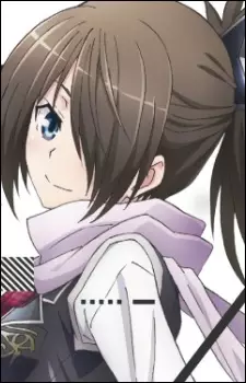 Zz1619266271trinity Seven Levi Kazamapng — ANIME WAIFU MEGALIST (1400 Characters PART 2! Anime P-Z) option 318