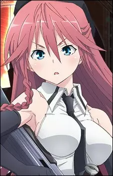 Zz1619266271trinity Seven Lilith Asamipng — ANIME WAIFU MEGALIST (1400 Characters PART 2! Anime P-Z) option 320