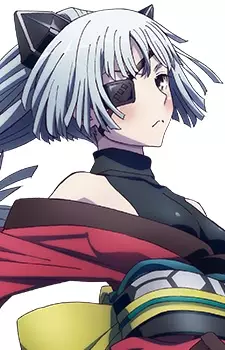 Zz1619266271trinity Seven Lughpng — ANIME WAIFU MEGALIST (1400 Characters PART 2! Anime P-Z) option 321