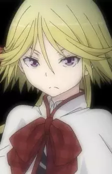 Zz1619266271trinity Seven Mira Yamanapng — ANIME WAIFU MEGALIST (1400 Characters PART 2! Anime P-Z) option 322