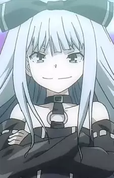Zz1619266271trinity Seven Sorapng — ANIME WAIFU MEGALIST (1400 Characters PART 2! Anime P-Z) option 324