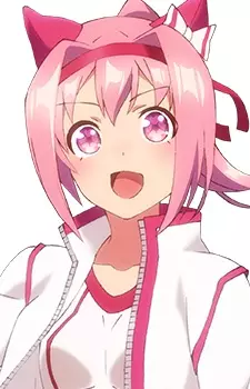 Zz1619266292uma Musume Haru Urarapng — ANIME WAIFU MEGALIST (1400 Characters PART 2! Anime P-Z) option 332