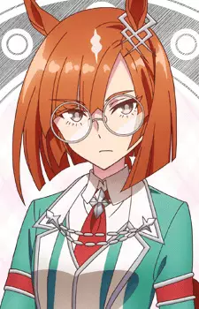 Zz1619266292uma Musume Ikuno Dictuspng — ANIME WAIFU MEGALIST (1400 Characters PART 2! Anime P-Z) option 334