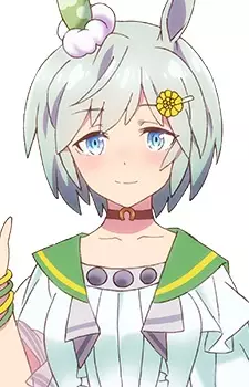 Zz1619266293uma Musume Seiun Skypng — ANIME WAIFU MEGALIST (1400 Characters PART 2! Anime P-Z) option 339