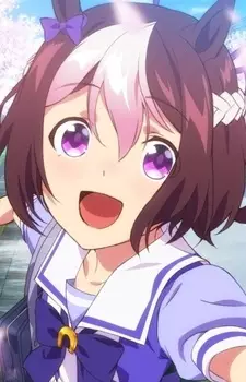 Zz1619266293uma Musume Special Weekpng — ANIME WAIFU MEGALIST (1400 Characters PART 2! Anime P-Z) option 341