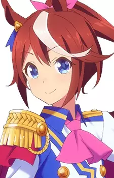 Zz1619266293uma Musume Toukai Teioupng — ANIME WAIFU MEGALIST (1400 Characters PART 2! Anime P-Z) option 343