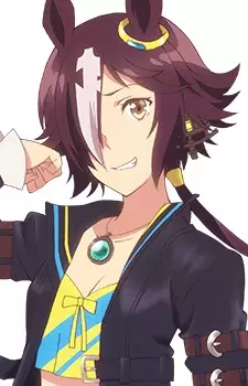 Zz1619266293uma Musume Vodkapng — ANIME WAIFU MEGALIST (1400 Characters PART 2! Anime P-Z) option 345