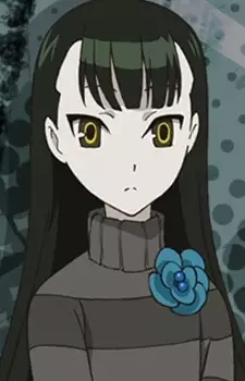 Zz1619266312un Go Kazamori Sasapng — ANIME WAIFU MEGALIST (1400 Characters PART 2! Anime P-Z) option 346