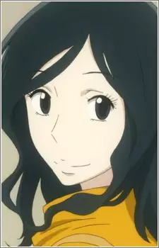 Zz1619266331usagi Drop Yukari Nitamipng — ANIME WAIFU MEGALIST (1400 Characters PART 2! Anime P-Z) option 349
