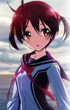 Zz1619266385vividred Operation Akane Isshikipng — ANIME WAIFU MEGALIST (1400 Characters PART 2! Anime P-Z) option 354
