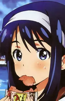 Zz1619266385vividred Operation Aoi Futabapng — ANIME WAIFU MEGALIST (1400 Characters PART 2! Anime P-Z) option 355