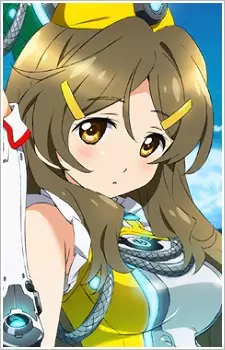 Zz1619266385vividred Operation Himawari Shinomiyapng — ANIME WAIFU MEGALIST (1400 Characters PART 2! Anime P-Z) option 356