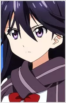 Zz1619266385vividred Operation Rei Kurokipng — ANIME WAIFU MEGALIST (1400 Characters PART 2! Anime P-Z) option 357