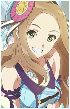 Zz1619266406wake Up Girls Kaya Kikumapng — ANIME WAIFU MEGALIST (1400 Characters PART 2! Anime P-Z) option 360