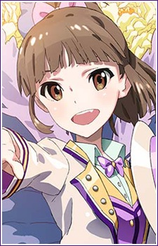 Zz1619266407wake Up Girls Nanami Hisamipng — ANIME WAIFU MEGALIST (1400 Characters PART 2! Anime P-Z) option 364