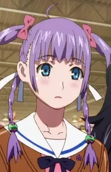 Zz1619266441wizard Barristers Cecil Sudoupng — ANIME WAIFU MEGALIST (1400 Characters PART 2! Anime P-Z) option 368