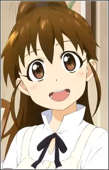 Zz1619266457working Popura Taneshimapng — ANIME WAIFU MEGALIST (1400 Characters PART 2! Anime P-Z) option 369