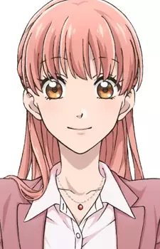 Zz1619266478wotakoi Narumi Momosepng — ANIME WAIFU MEGALIST (1400 Characters PART 2! Anime P-Z) option 371