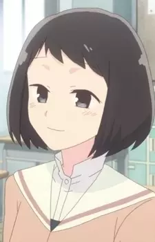 Zz1619266493yagate Kimi Ni Naru Koyomi Kanoupng — ANIME WAIFU MEGALIST (1400 Characters PART 2! Anime P-Z) option 372