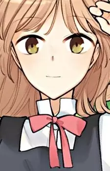 Zz1619266493yagate Kimi Ni Naru Sayaka Saekipng — ANIME WAIFU MEGALIST (1400 Characters PART 2! Anime P-Z) option 373