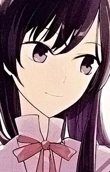 Zz1619266493yagate Kimi Ni Naru Touko Nanamipng — ANIME WAIFU MEGALIST (1400 Characters PART 2! Anime P-Z) option 374