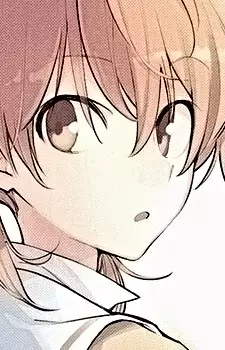 Zz1619266493yagate Kimi Ni Naru Yuu Koitopng — ANIME WAIFU MEGALIST (1400 Characters PART 2! Anime P-Z) option 375