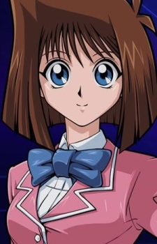 Zz1619266560yu Gi Oh Tea Gardnerpng — ANIME WAIFU MEGALIST (1400 Characters PART 2! Anime P-Z) option 381