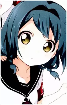 Zz1619266597yuru Yuri Himawari Furutanipng — ANIME WAIFU MEGALIST (1400 Characters PART 2! Anime P-Z) option 392