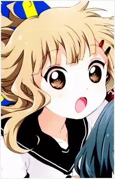 Zz1619266597yuru Yuri Sakurako Oomuropng — ANIME WAIFU MEGALIST (1400 Characters PART 2! Anime P-Z) option 394